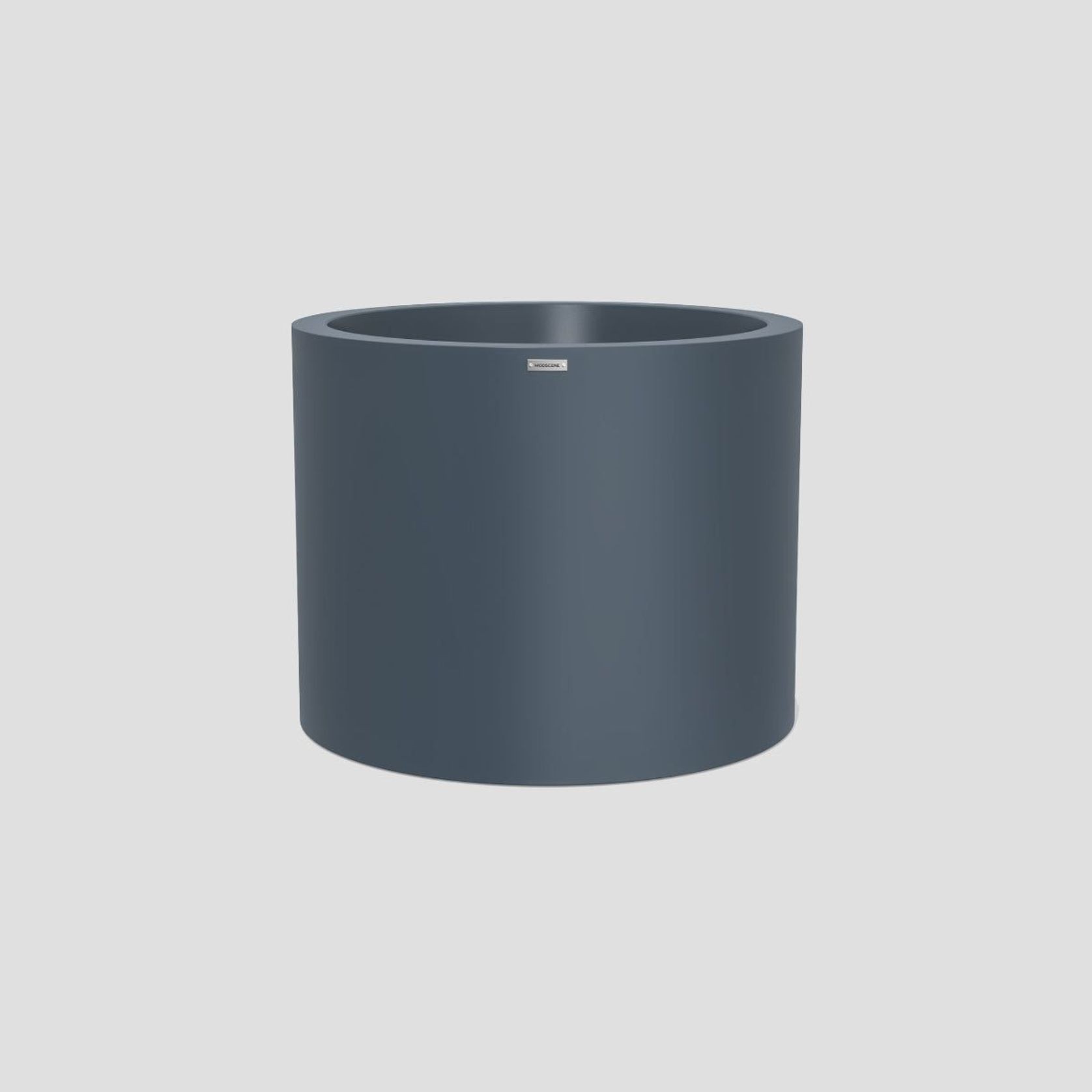 Bottomless Cylindrus 800 Planter gallery detail image