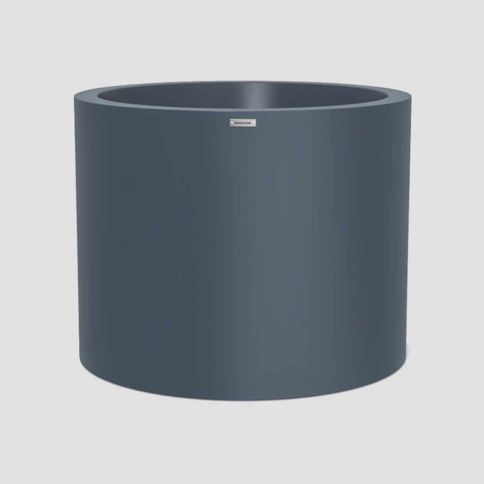 Bottomless Cylindrus 800 Planter gallery detail image