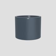 Bottomless Cylindrus 800 Planter gallery detail image