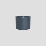 Bottomless Cylindrus 800 Planter gallery detail image
