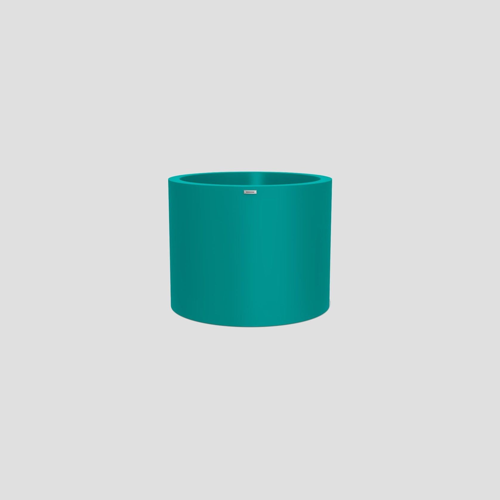 Bottomless Cylindrus 800 Planter gallery detail image