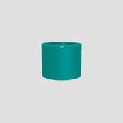 Bottomless Cylindrus 800 Planter gallery detail image