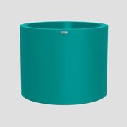 Bottomless Cylindrus 800 Planter gallery detail image