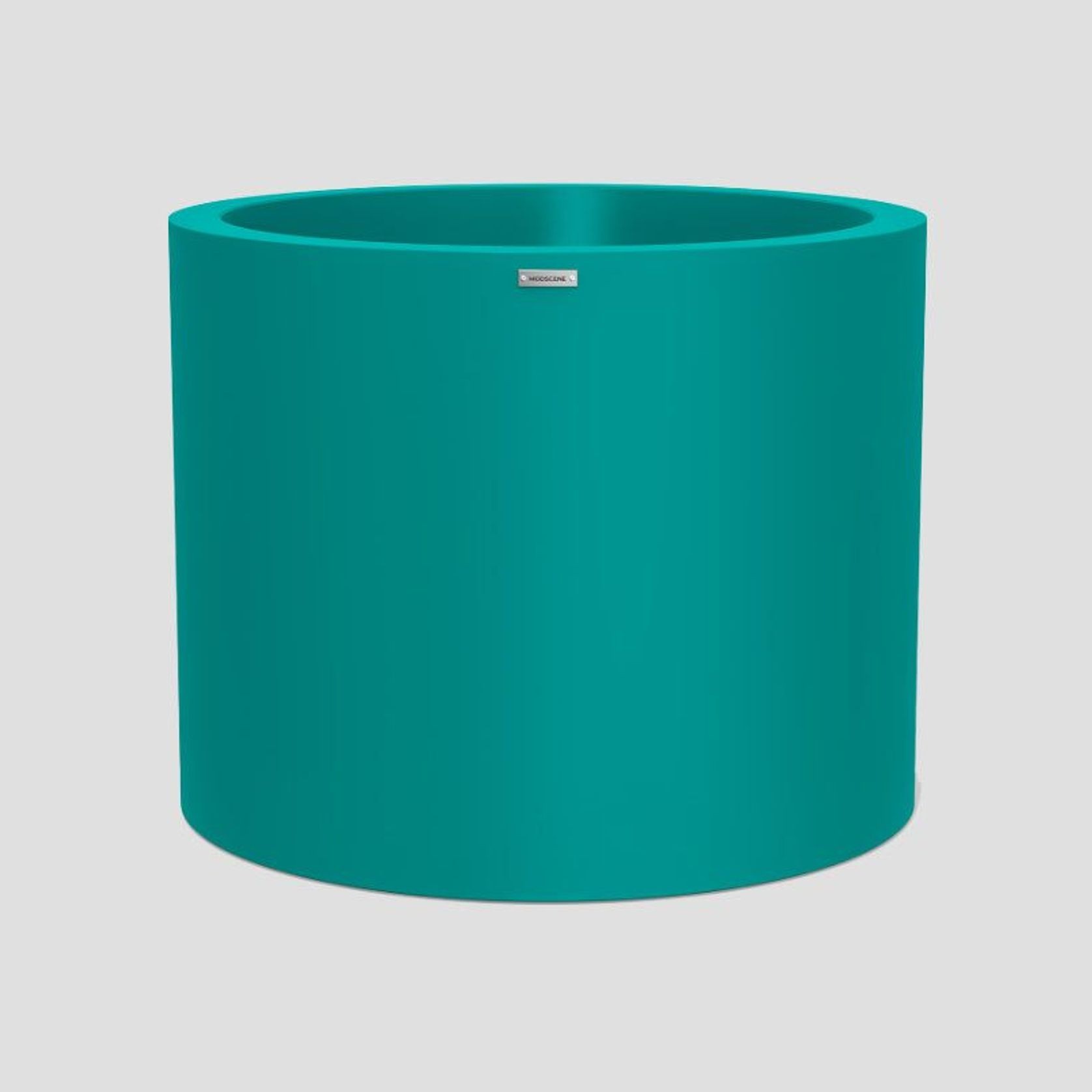 Cylindrus 800 Planter gallery detail image