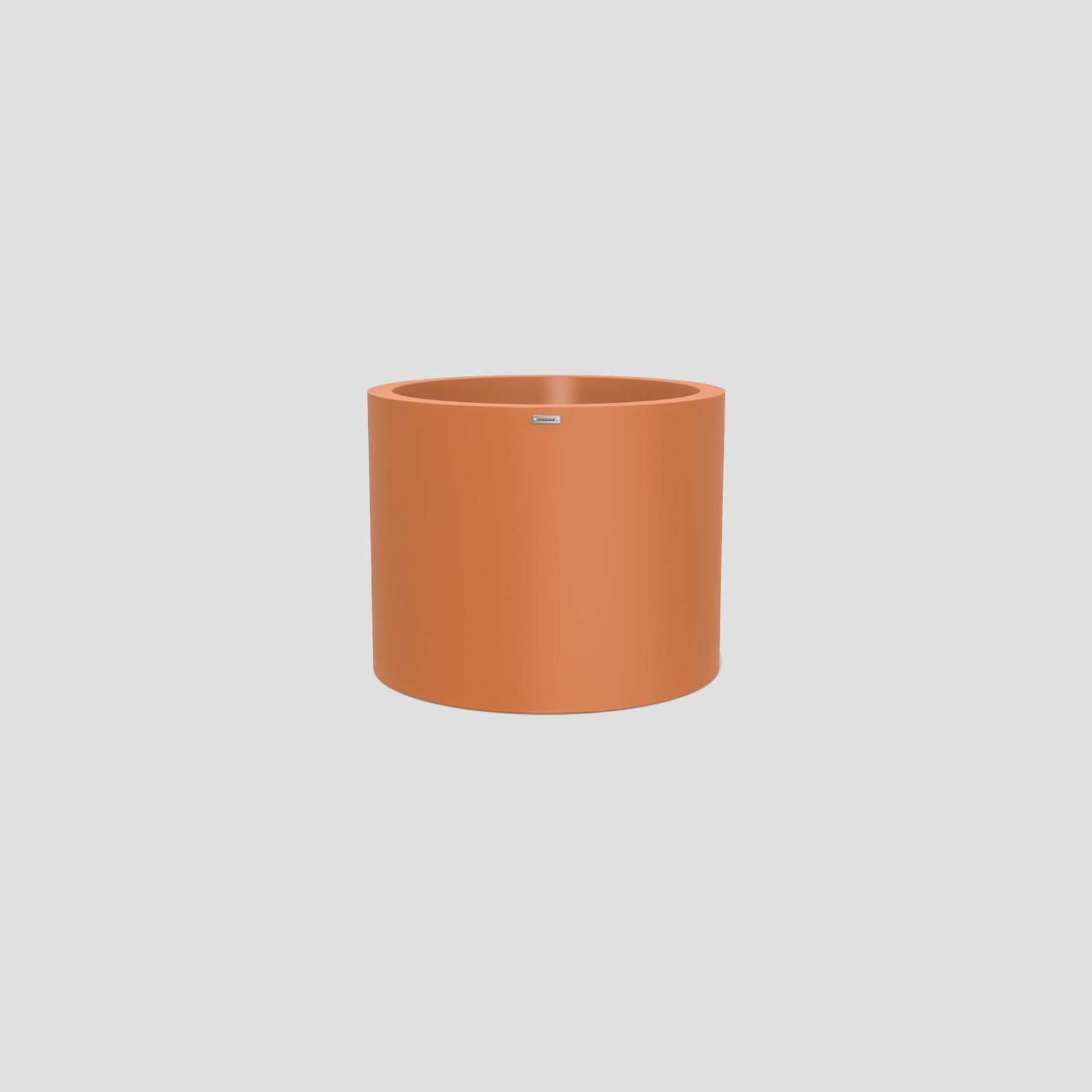 Bottomless Cylindrus 800 Planter gallery detail image