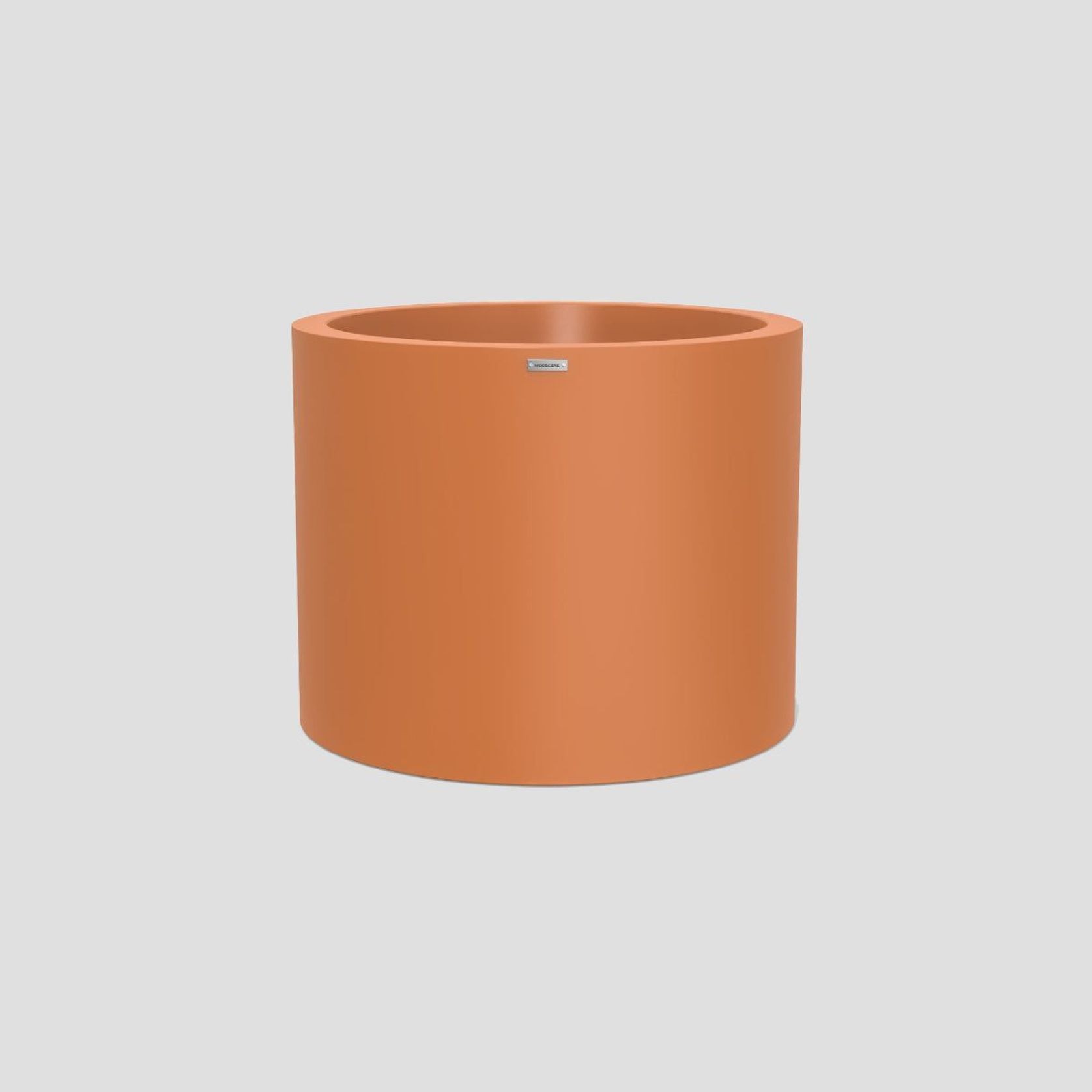 Bottomless Cylindrus 800 Planter gallery detail image