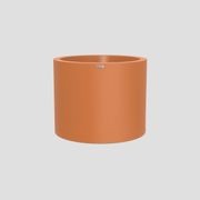 Bottomless Cylindrus 800 Planter gallery detail image