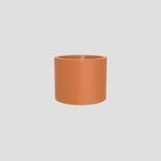 Cylindrus 800 Planter gallery detail image