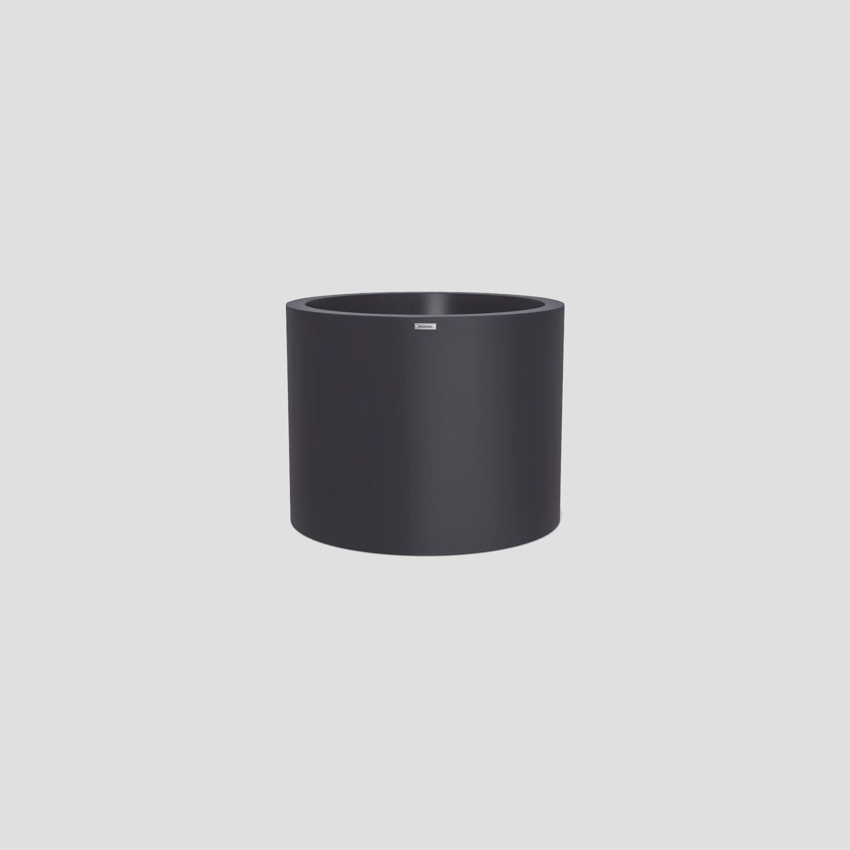 Bottomless Cylindrus 800 Planter gallery detail image