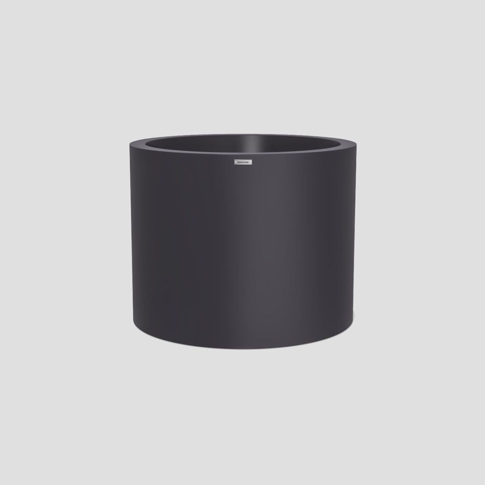 Bottomless Cylindrus 800 Planter gallery detail image