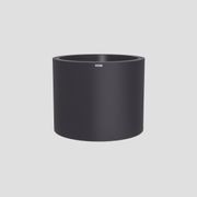 Bottomless Cylindrus 800 Planter gallery detail image