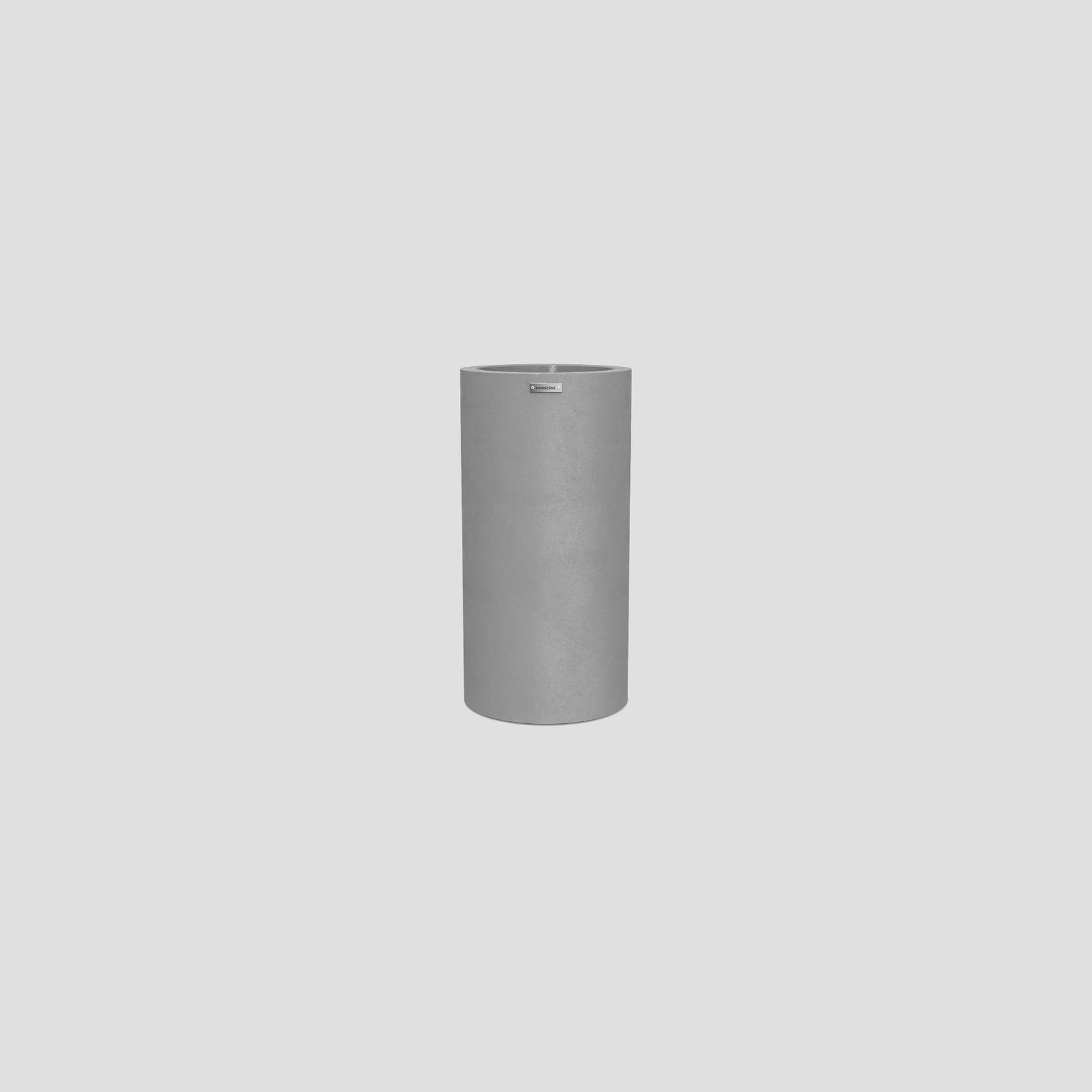 Cylindrus 8040 Planter gallery detail image