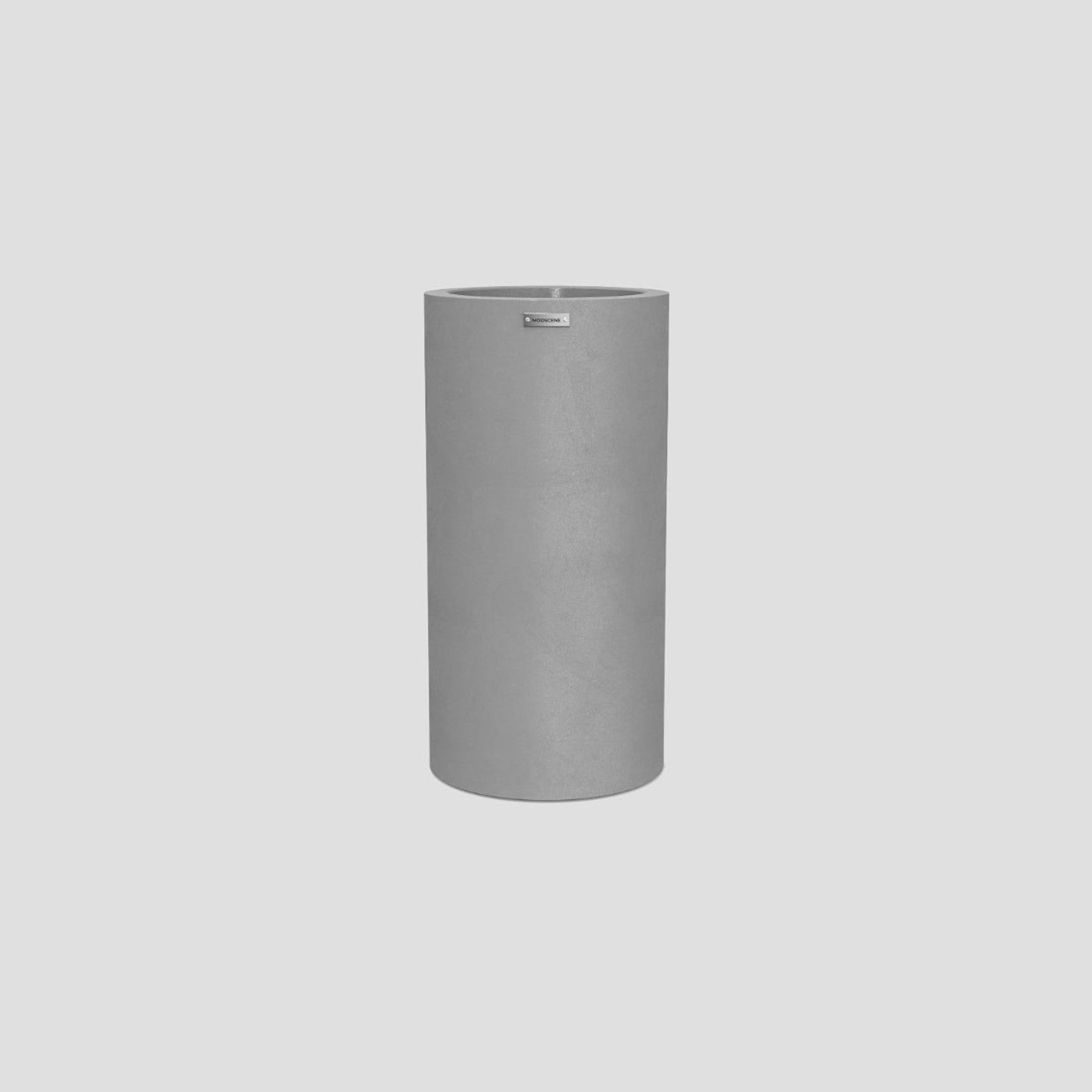 Cylindrus 8040 Planter gallery detail image