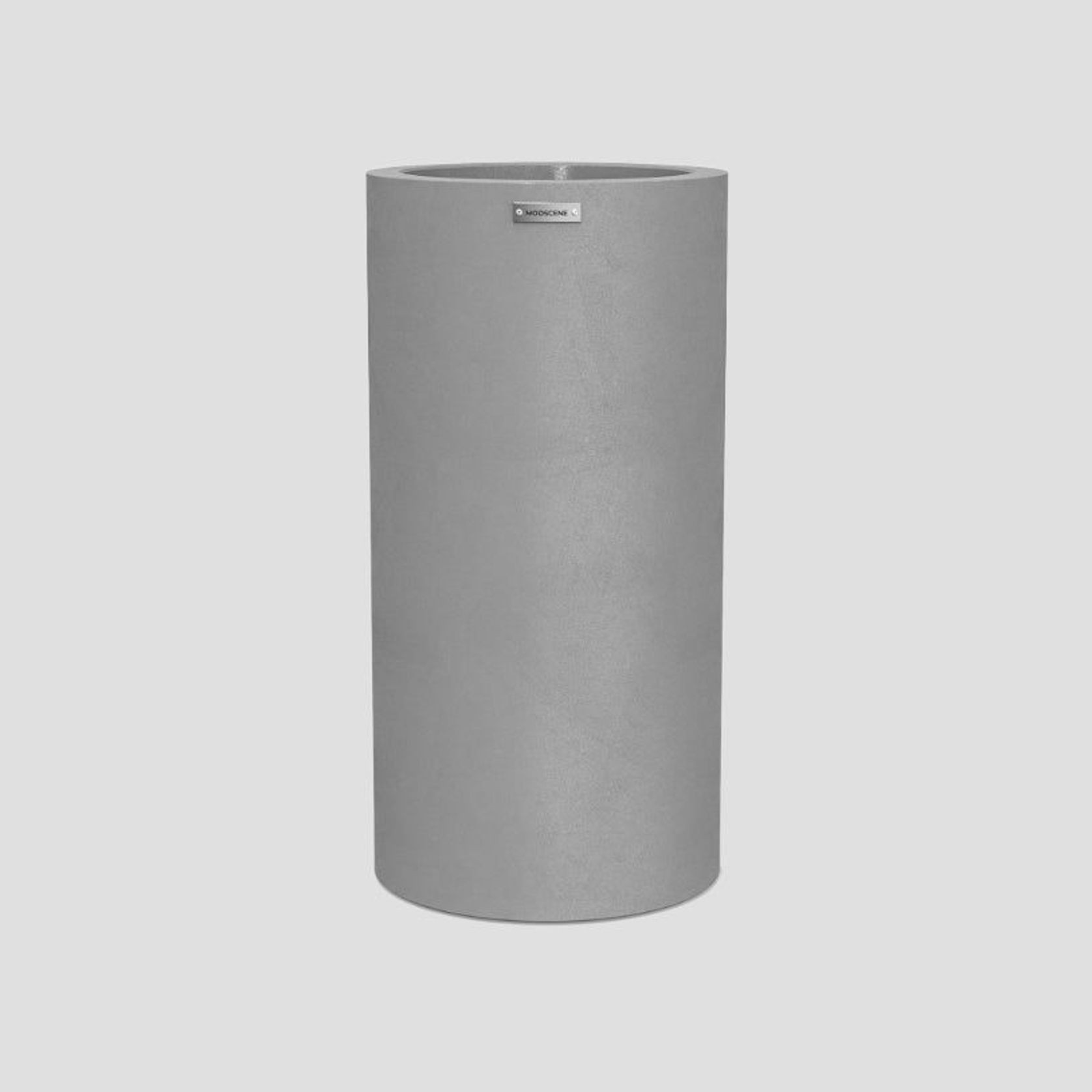 Cylindrus 8040 Planter gallery detail image