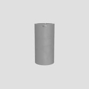 Cylindrus 8040 Planter gallery detail image