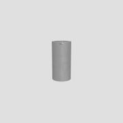 Cylindrus 8040 Planter gallery detail image