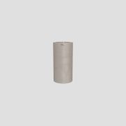 Cylindrus 8040 Planter gallery detail image
