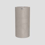 Cylindrus 8040 Planter gallery detail image