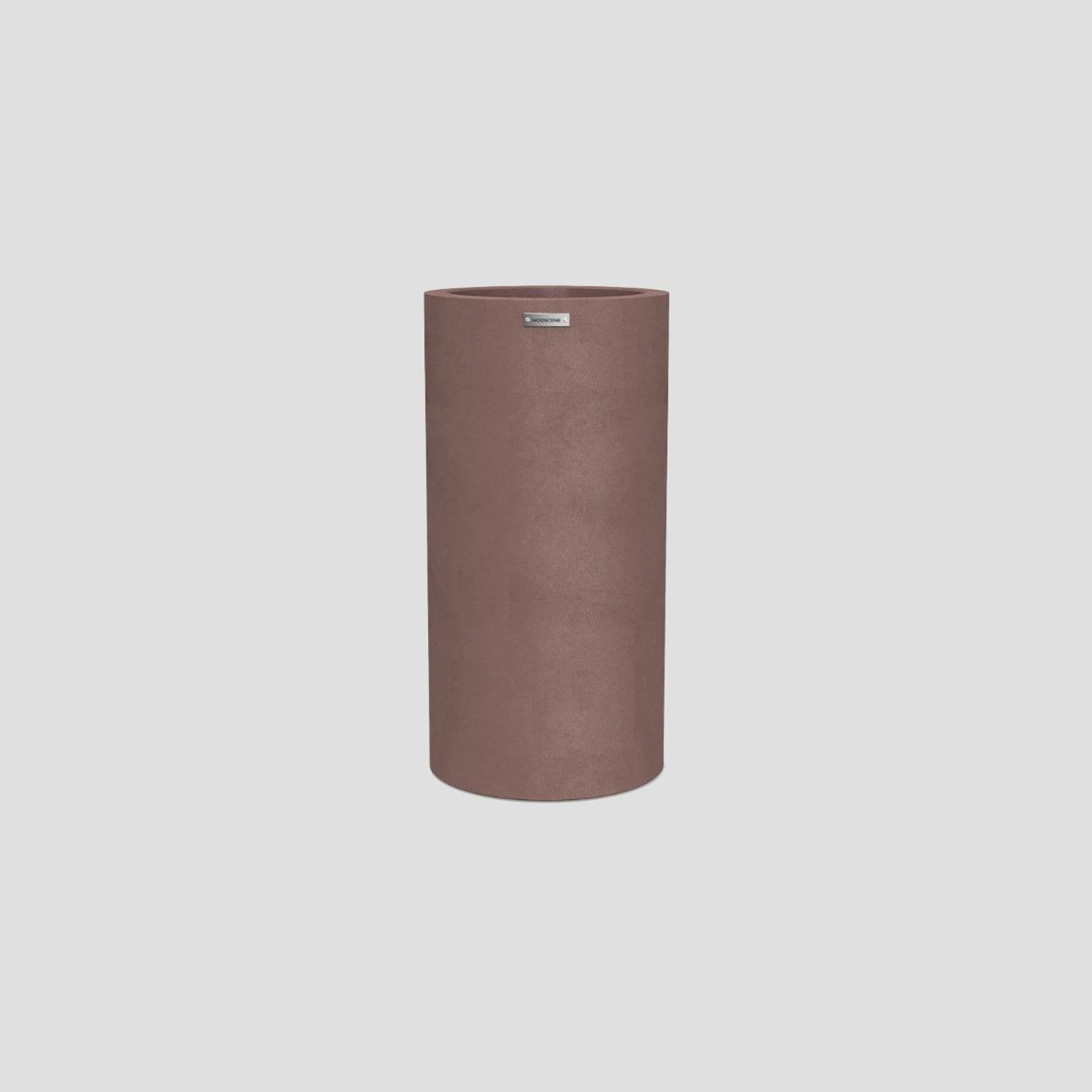 Cylindrus 8040 Planter gallery detail image