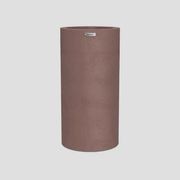 Cylindrus 8040 Planter gallery detail image
