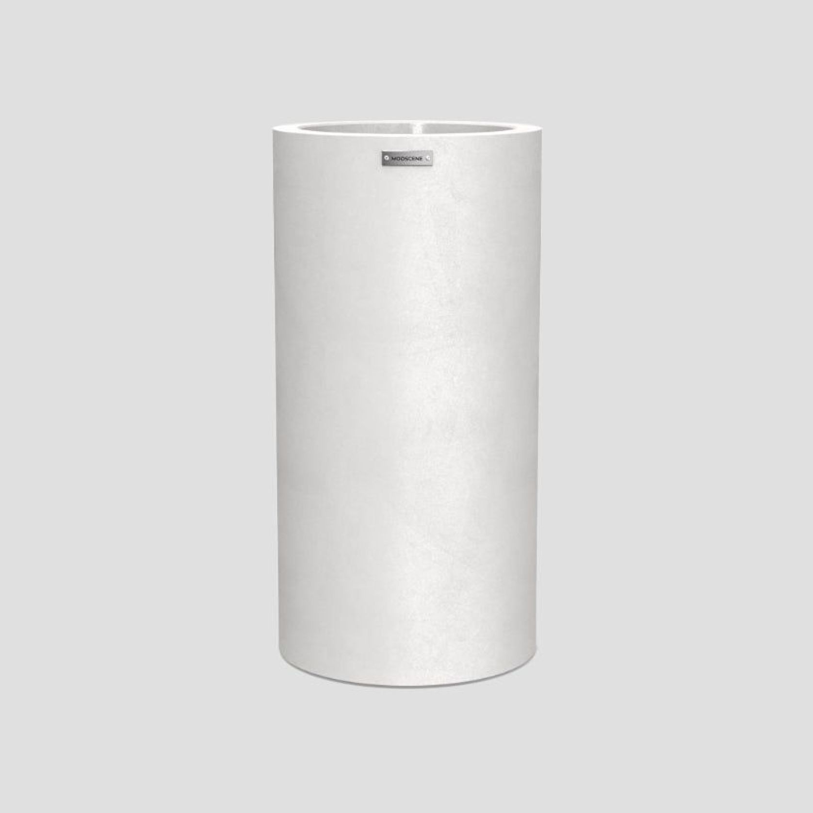 Cylindrus 8040 Planter gallery detail image