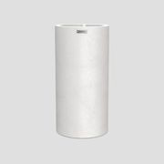 Cylindrus 8040 Planter gallery detail image