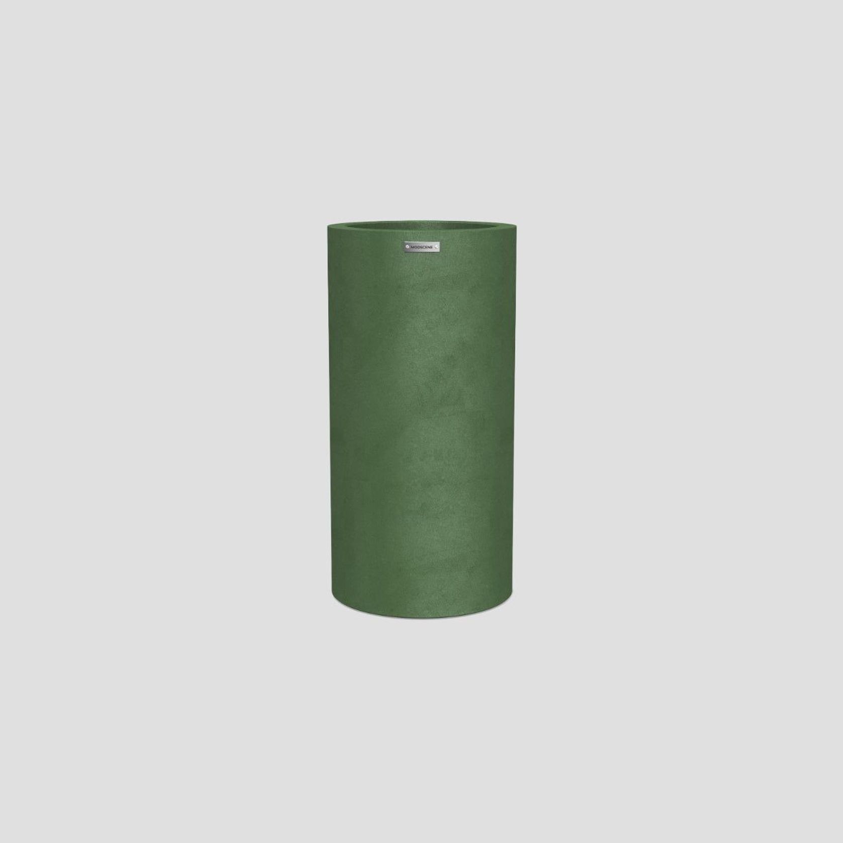 Cylindrus 8040 Planter gallery detail image