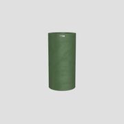 Cylindrus 8040 Planter gallery detail image