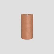 Cylindrus 8040 Planter gallery detail image