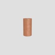 Cylindrus 8040 Planter gallery detail image