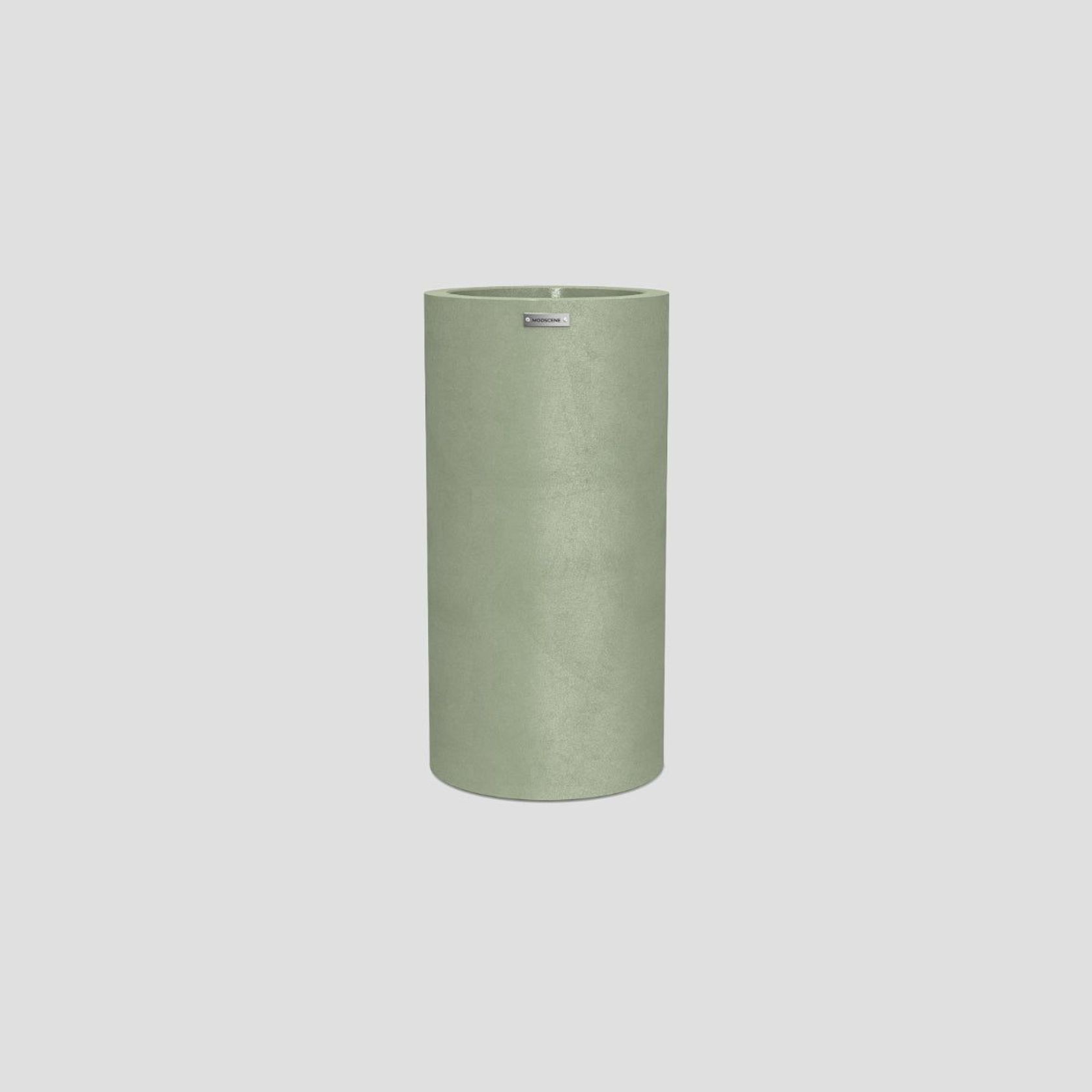 Cylindrus 8040 Planter gallery detail image
