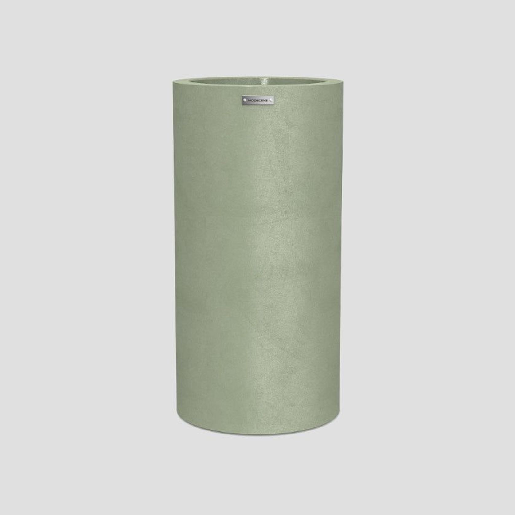 Cylindrus 8040 Planter gallery detail image