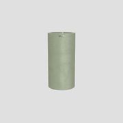 Cylindrus 8040 Planter gallery detail image