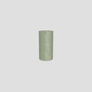 Cylindrus 8040 Planter gallery detail image