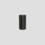 Cylindrus 8040 Planter gallery detail image