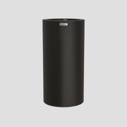 Cylindrus 8040 Planter gallery detail image