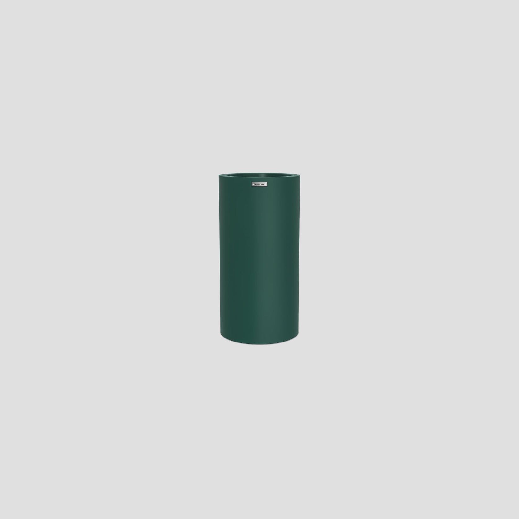 Cylindrus 8040 Planter gallery detail image