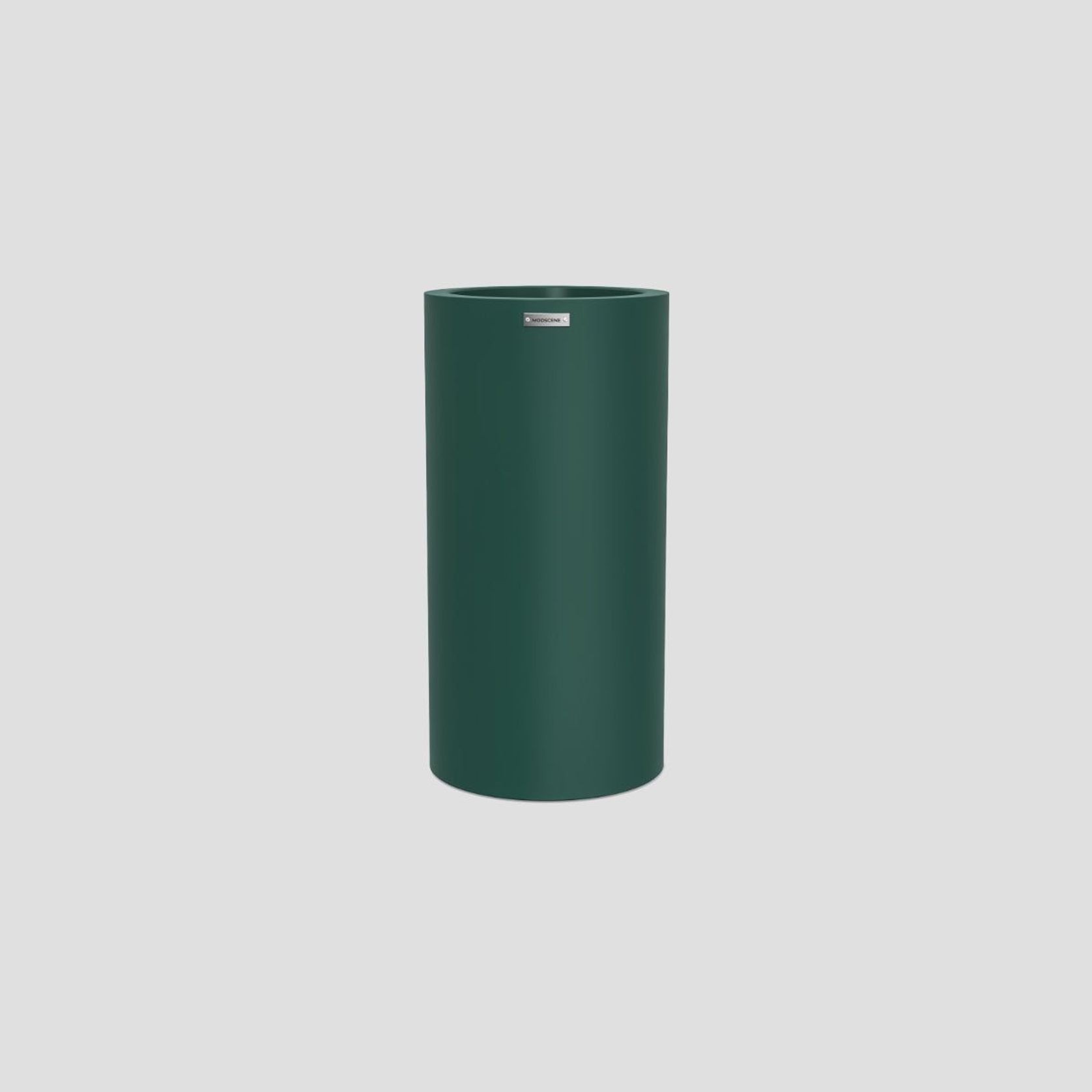 Cylindrus 8040 Planter gallery detail image