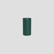 Cylindrus 8040 Planter gallery detail image