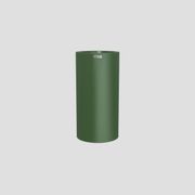 Cylindrus 8040 Planter gallery detail image