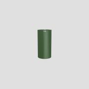 Cylindrus 8040 Planter gallery detail image