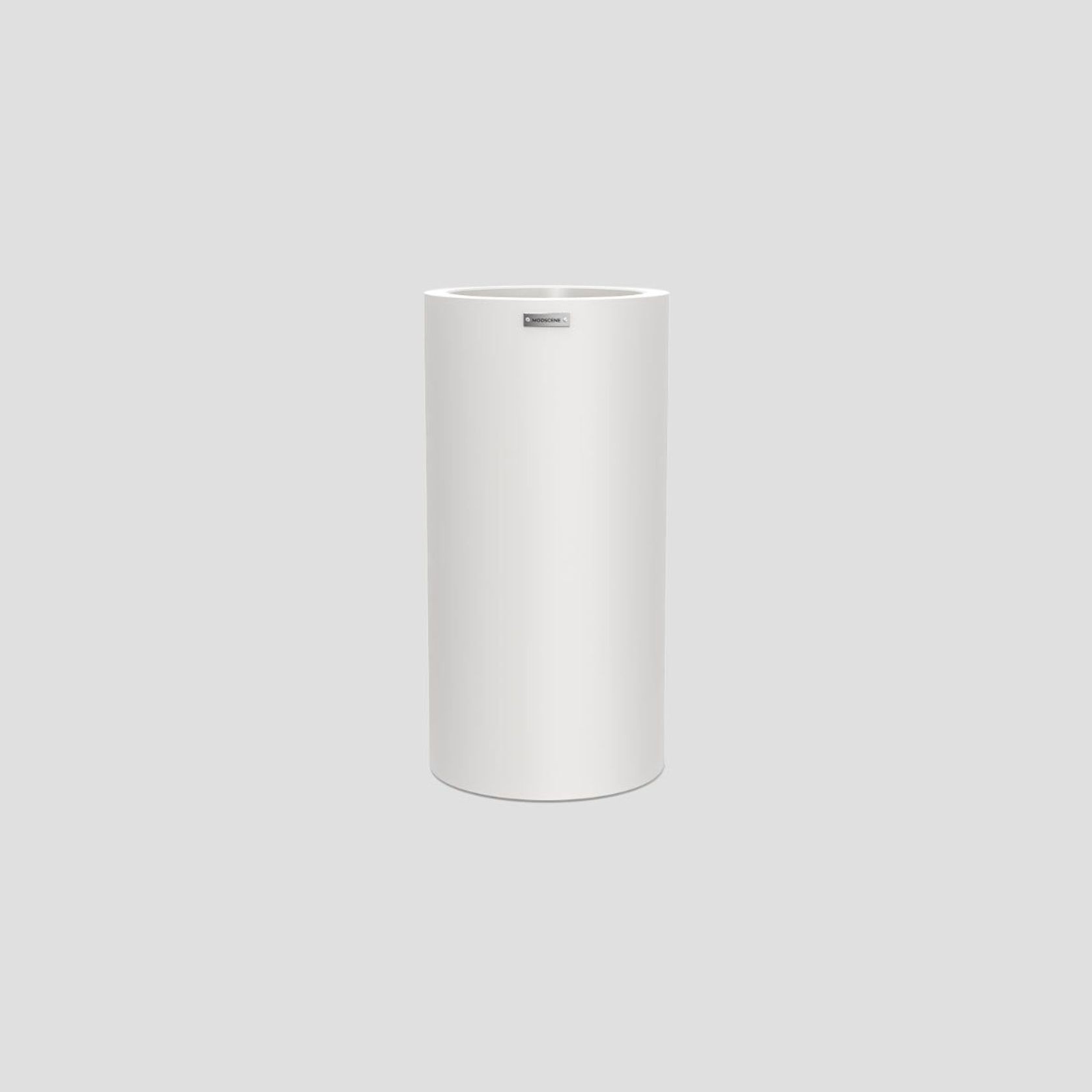 Cylindrus 8040 Planter gallery detail image