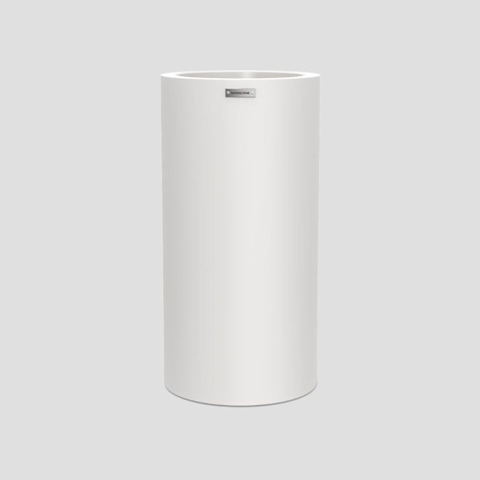 Cylindrus 8040 Planter gallery detail image
