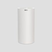 Cylindrus 8040 Planter gallery detail image