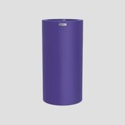 Cylindrus 8040 Planter gallery detail image