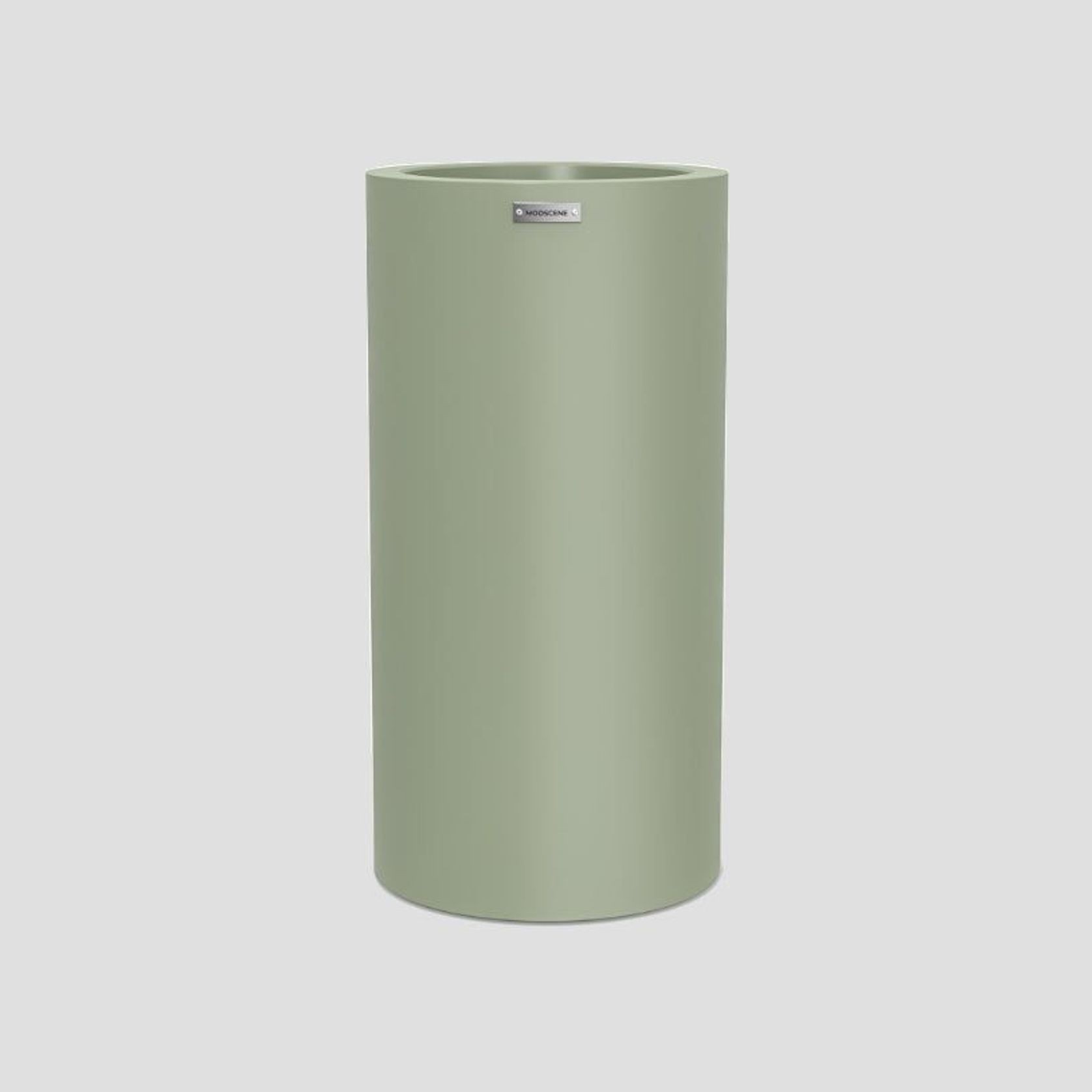 Cylindrus 8040 Planter gallery detail image