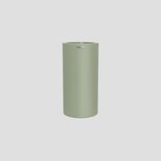 Cylindrus 8040 Planter gallery detail image