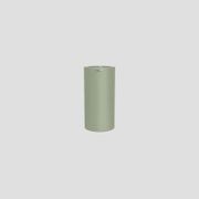 Cylindrus 8040 Planter gallery detail image