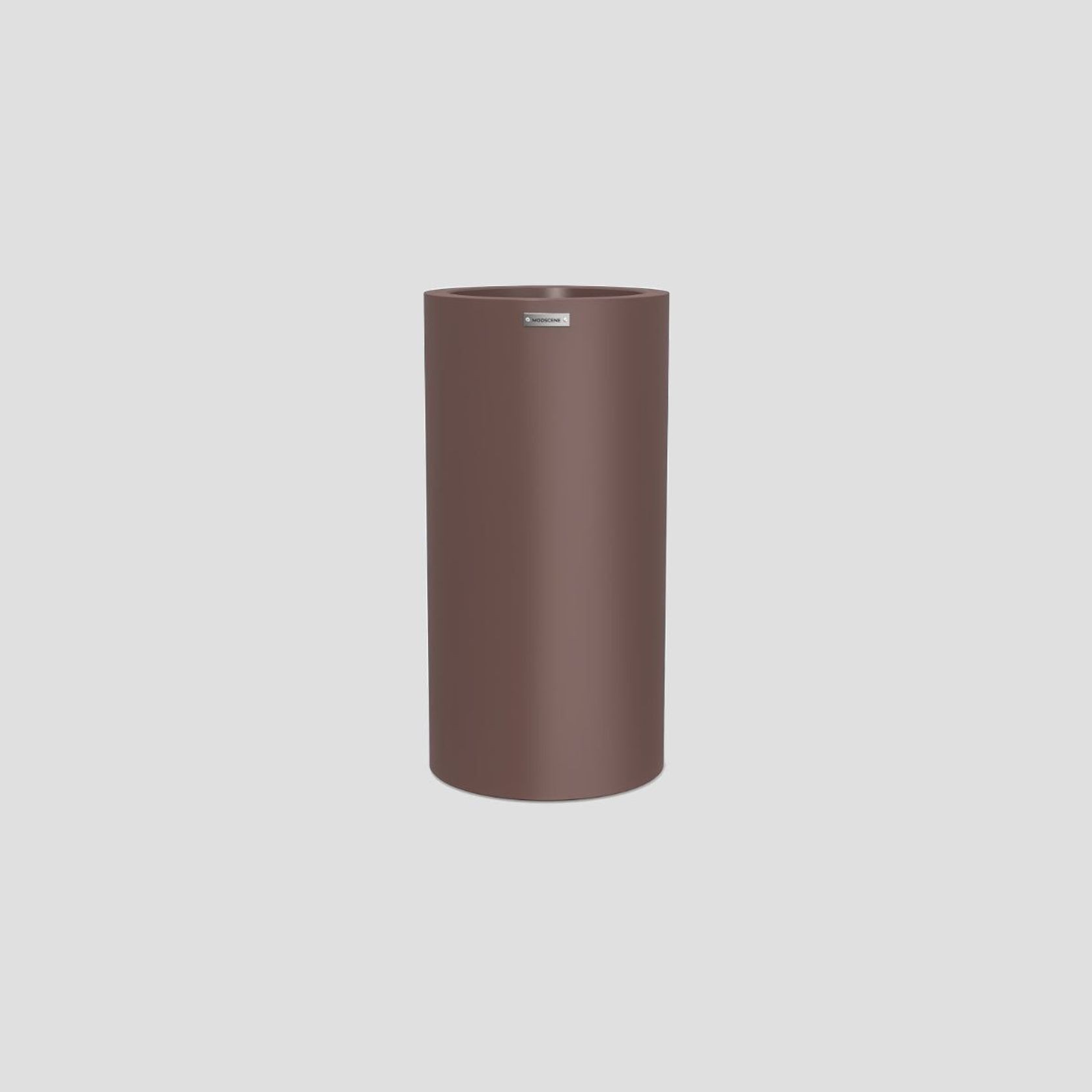 Cylindrus 8040 Planter gallery detail image