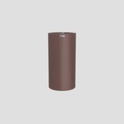 Cylindrus 8040 Planter gallery detail image